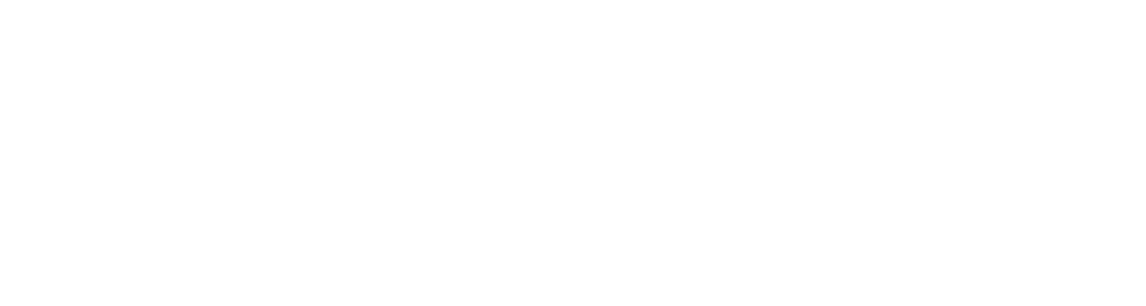 THE ROOFTOP
