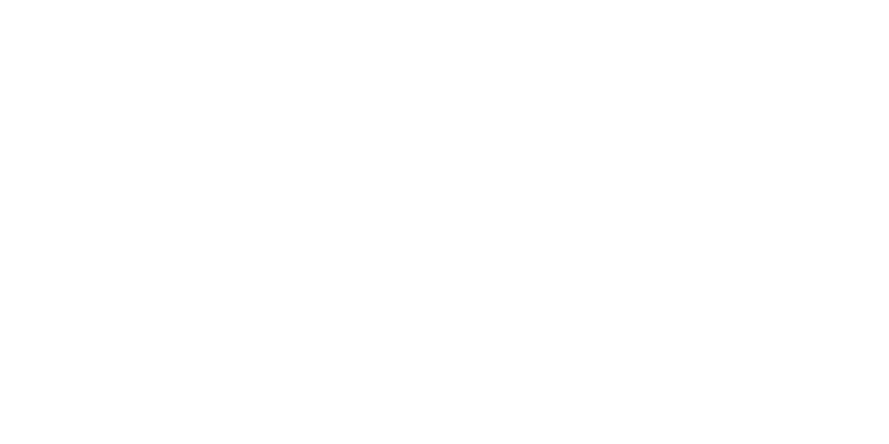 The Rooftop — Mediterranean bites and cocktails on the roof of the Cloudveil Hotel
